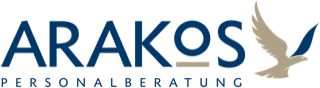 ARAKOS Personalberatung